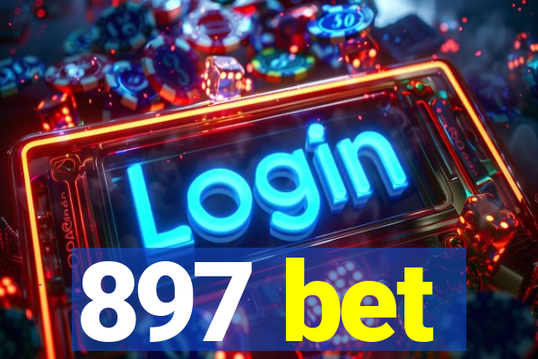 897 bet